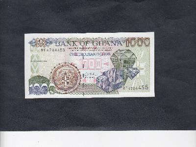 Beschrijving voorzijde: DIAMANT